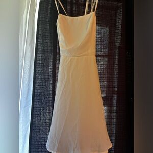 Shein Women’s Petite Dress